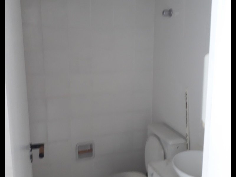 imóvel com 80m² - Santana - São Paulo