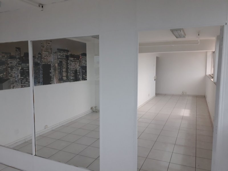 imóvel com 80m² - Santana - São Paulo
