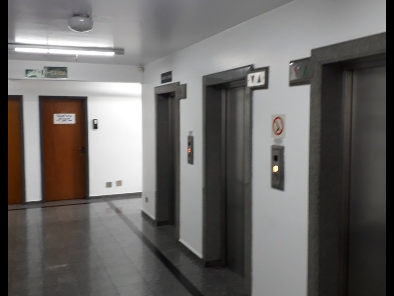 imóvel com 80m² - Santana - São Paulo