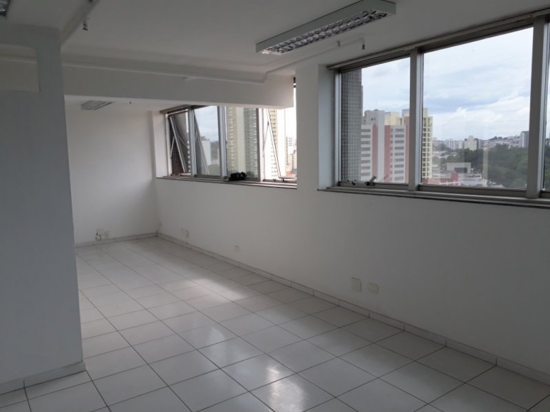 imóvel com 80m² - Santana - São Paulo