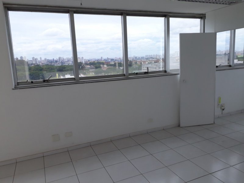 imóvel com 80m² - Santana - São Paulo