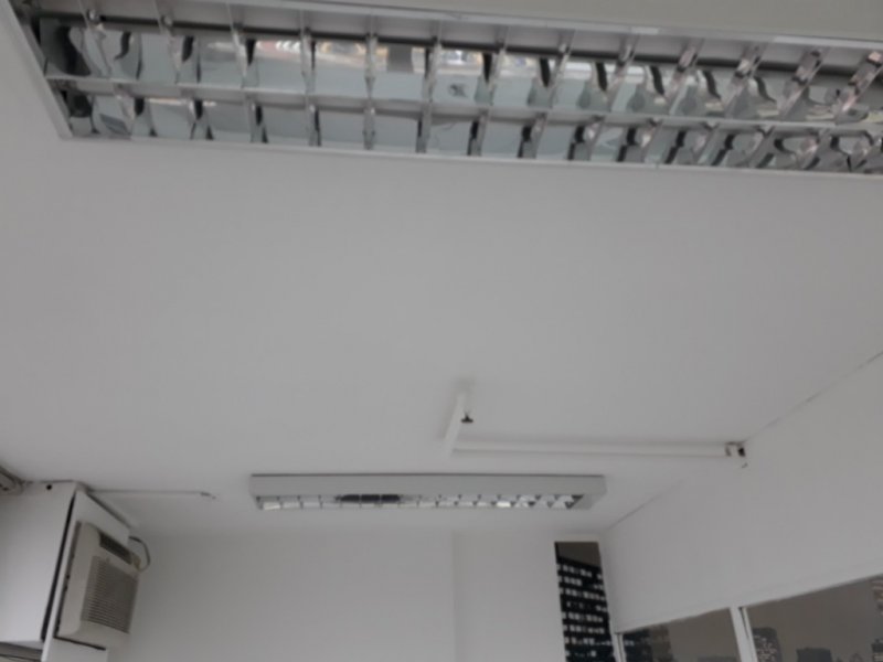 imóvel com 80m² - Santana - São Paulo