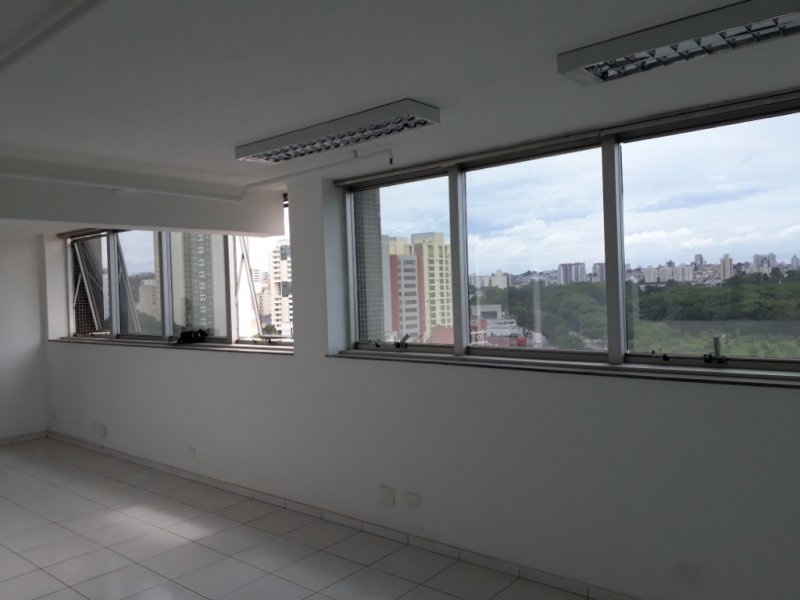 imóvel com 80m² - Santana - São Paulo