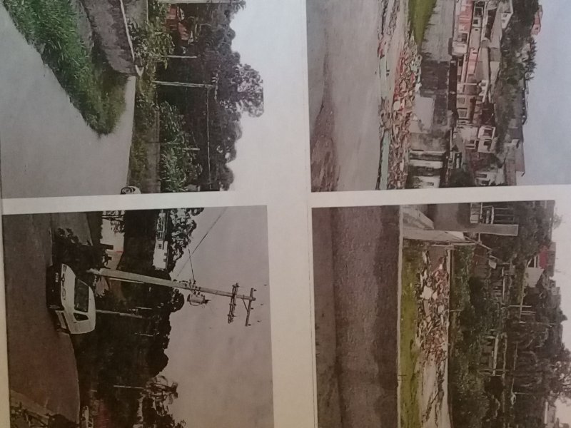 Terreno à venda Parque Climateric Rolland com 500m² e  quartos por R$ 150.000 - 733925752-img-20180913-wa0037.jpeg