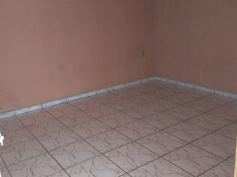 Casa à venda Residencial casa grande com 230m² e 4 quartos por R$ 190 - 1659548544-img-20180521-wa0021.jpg