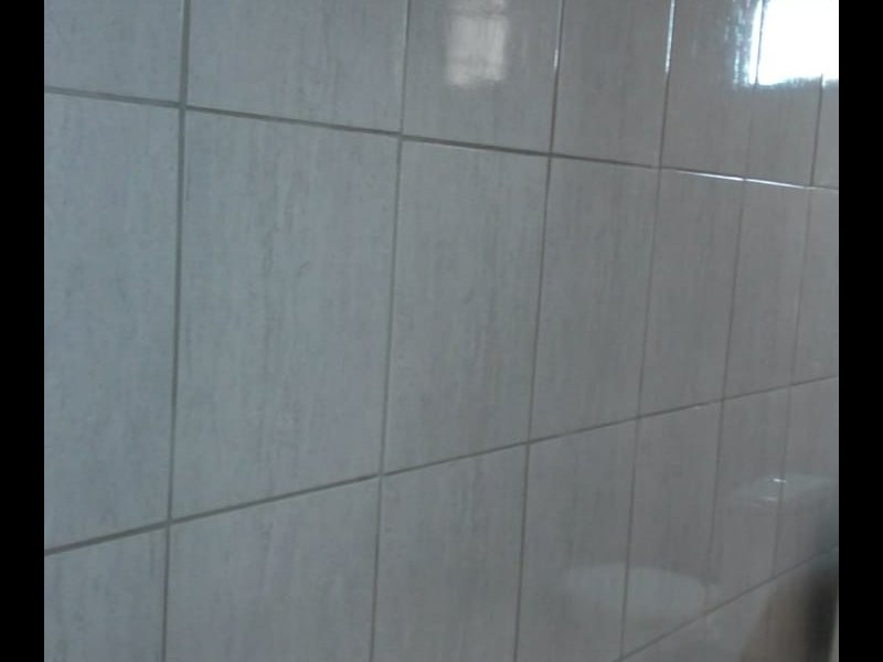 Casa à venda Residencial casa grande com 230m² e 4 quartos por R$ 190 - 1986583264-img-20180521-wa0024.jpg