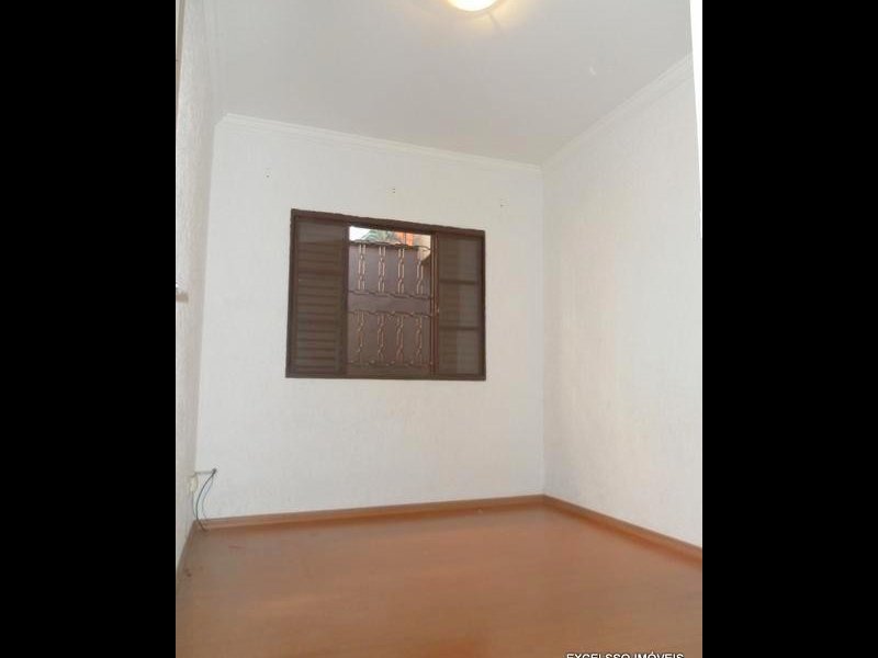 imóvel com 146m² - Super Quadra Morumbi - São Paulo