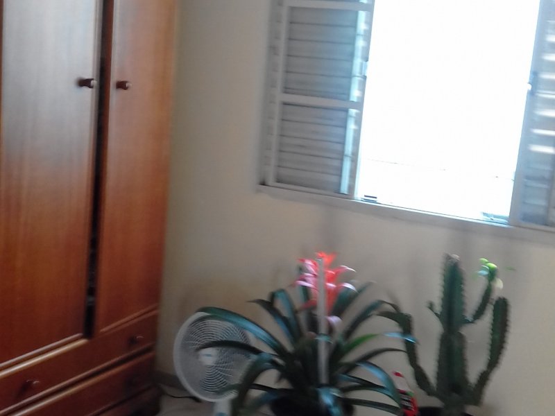 Casa à venda Taboão com 98m² e 3 quartos por R$ 450.000 - 1359747145-20180728-0848140.jpg