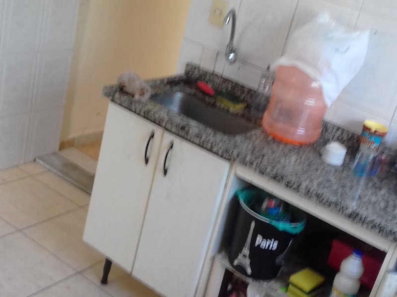 Casa à venda Taboão com 98m² e 3 quartos por R$ 450.000 - 1513353697-20180904-084720.jpg