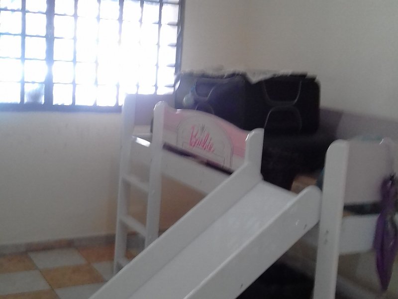 Casa à venda Taboão com 98m² e 3 quartos por R$ 450.000 - 1807805497-20180904-084820.jpg