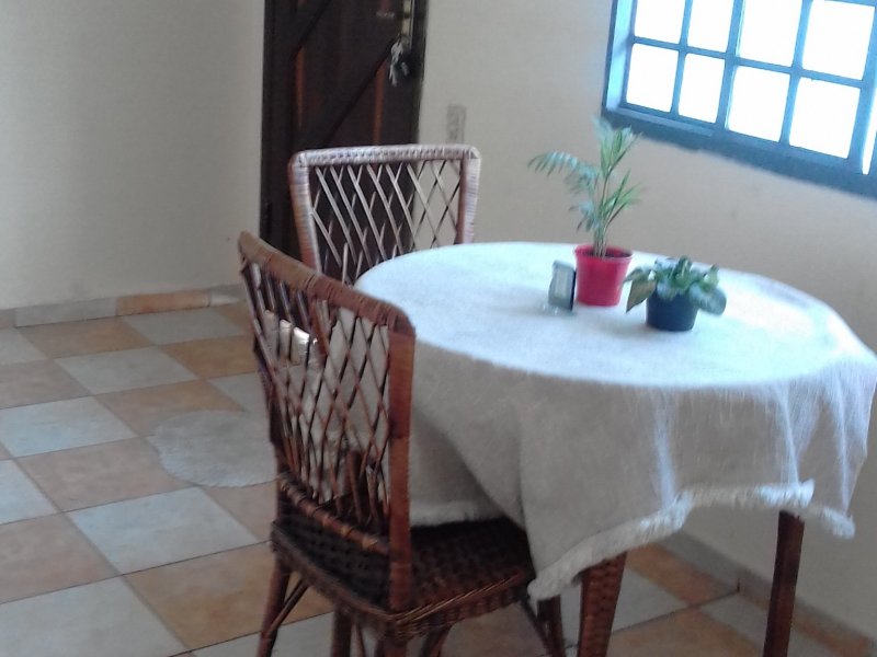 Casa à venda Taboão com 98m² e 3 quartos por R$ 450.000 - 276352493-20180728-084900.jpg