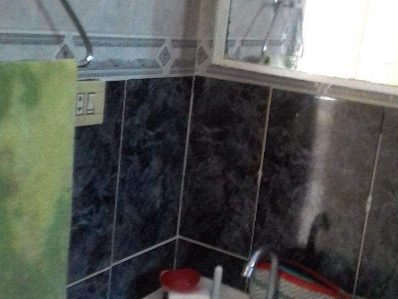 Casa à venda Taboão com 98m² e 3 quartos por R$ 450.000 - 52491408-20180904-084748.jpg