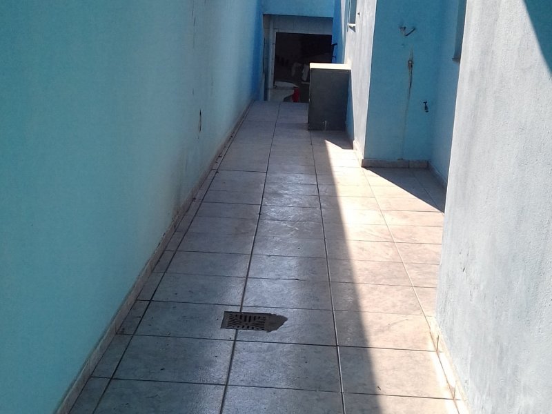 Casa à venda Taboão com 98m² e 3 quartos por R$ 450.000 - 955421996-20180728-085009.jpg