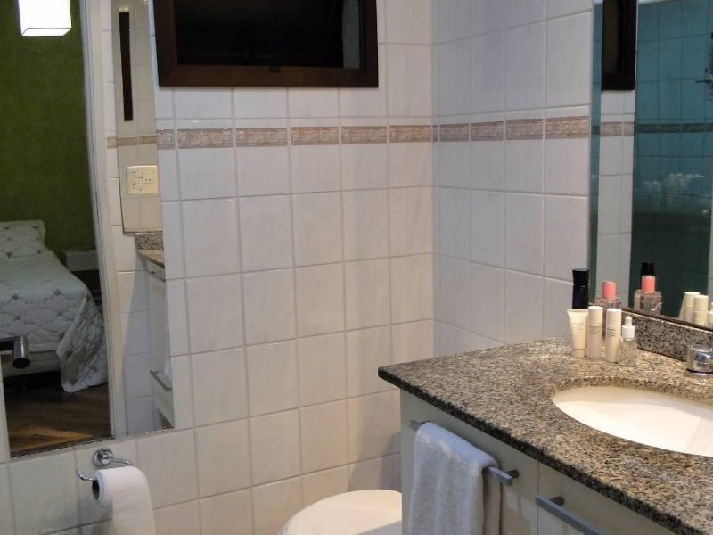 imóvel com 82m² - Cambuci - São Paulo