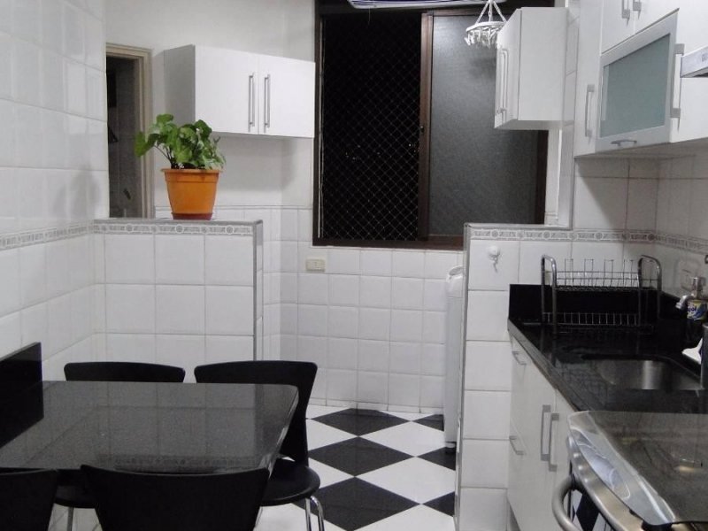 imóvel com 82m² - Cambuci - São Paulo