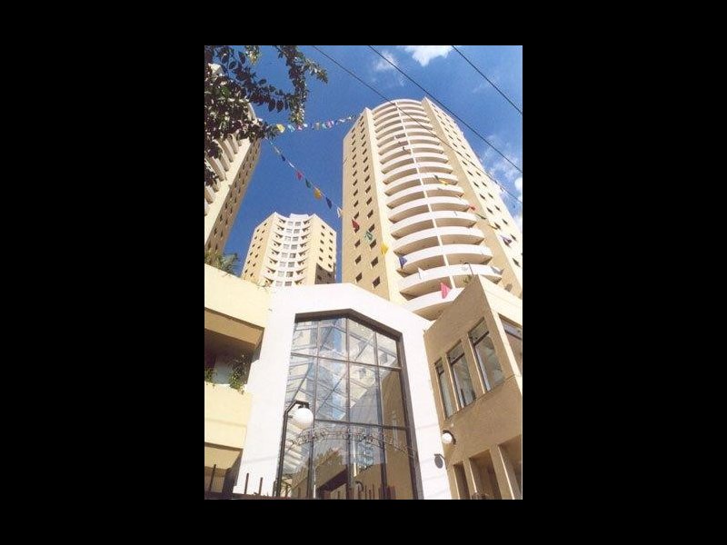 imóvel com 82m² - Cambuci - São Paulo