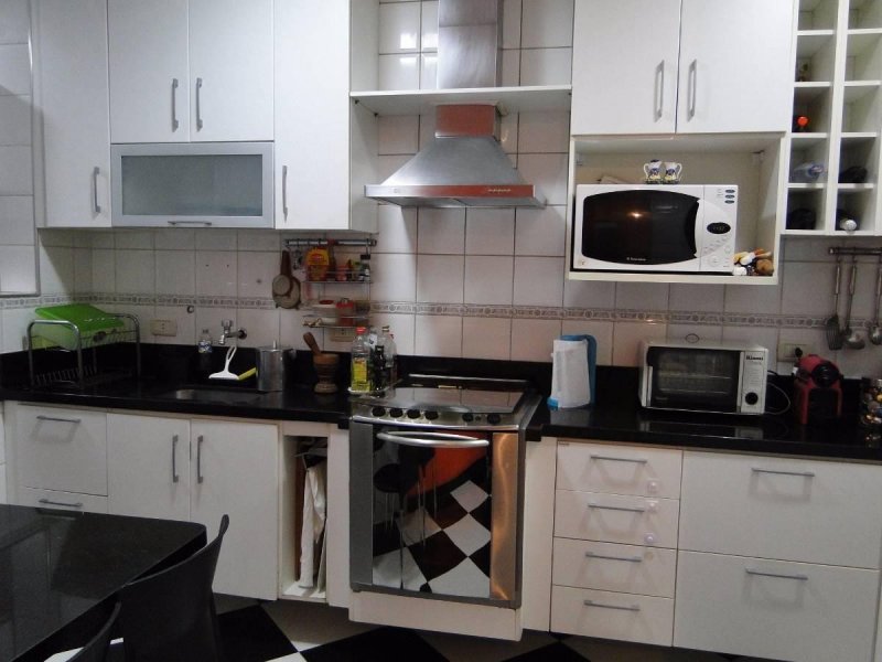 imóvel com 82m² - Cambuci - São Paulo
