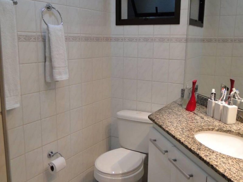 imóvel com 82m² - Cambuci - São Paulo