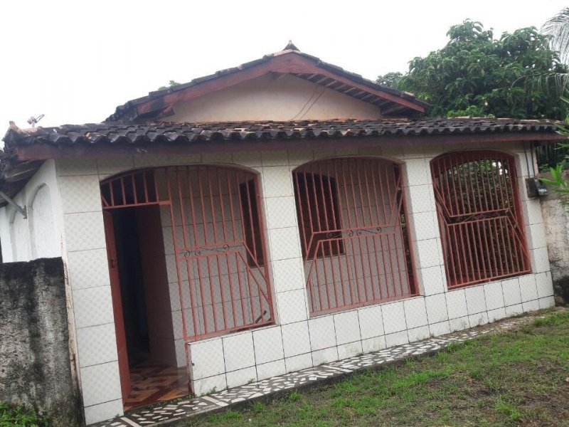 imóvel com 54m² - Centro - Ananindeua