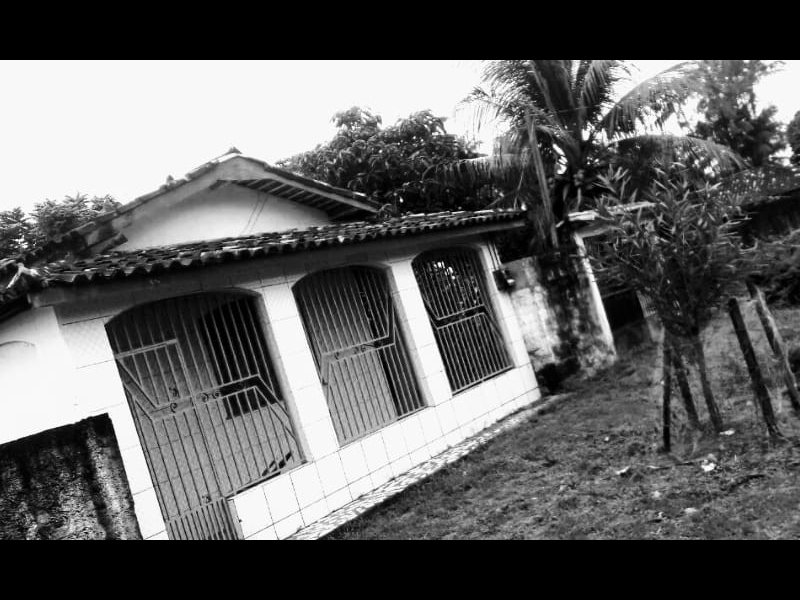 imóvel com 54m² - Centro - Ananindeua