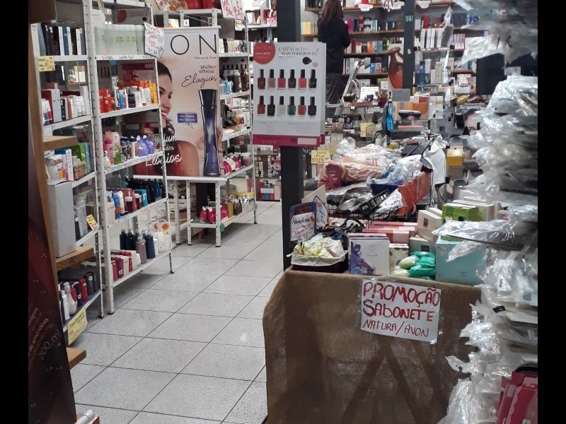 Comercial à venda Paraíso com 3m² e  quartos por R$ 1.000 - 265123812-thumbnail-img-20180827-wa0107.jpg