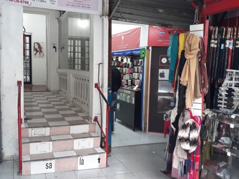 Comercial à venda Paraíso com 3m² e  quartos por R$ 1.000 - 477963434-thumbnail-img-20180827-wa0093.jpg
