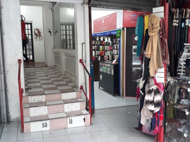 Comercial à venda Paraíso com 3m² e  quartos por R$ 1.000 - 478651633-thumbnail-img-20180827-wa0095.jpg
