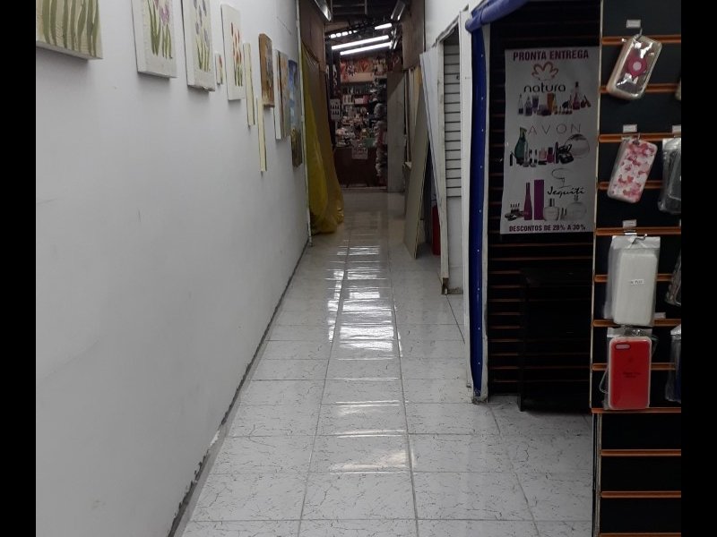 Comercial à venda Paraíso com 3m² e  quartos por R$ 1.000 - 749700208-thumbnail-img-20180827-wa0103.jpg