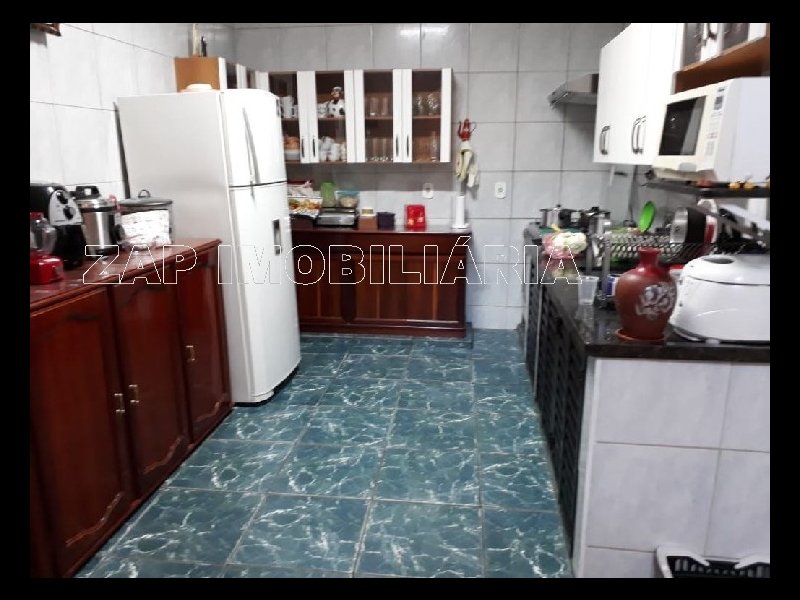 Casa à venda Vila Santa Libânia com 300m² e 5 quartos por R$ 850.000 - 1395254406-foto2619-7.jpg