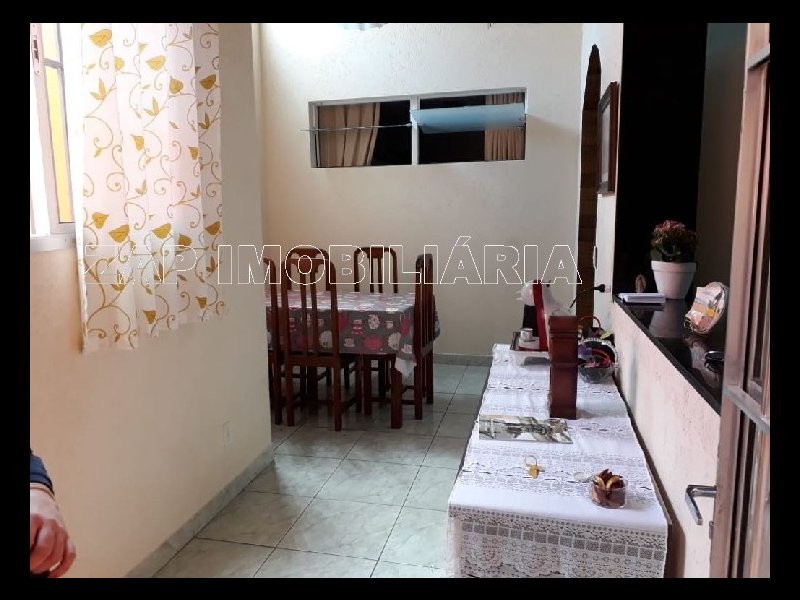 Casa à venda Vila Santa Libânia com 300m² e 5 quartos por R$ 850.000 - 1405746262-foto2619-3.jpg