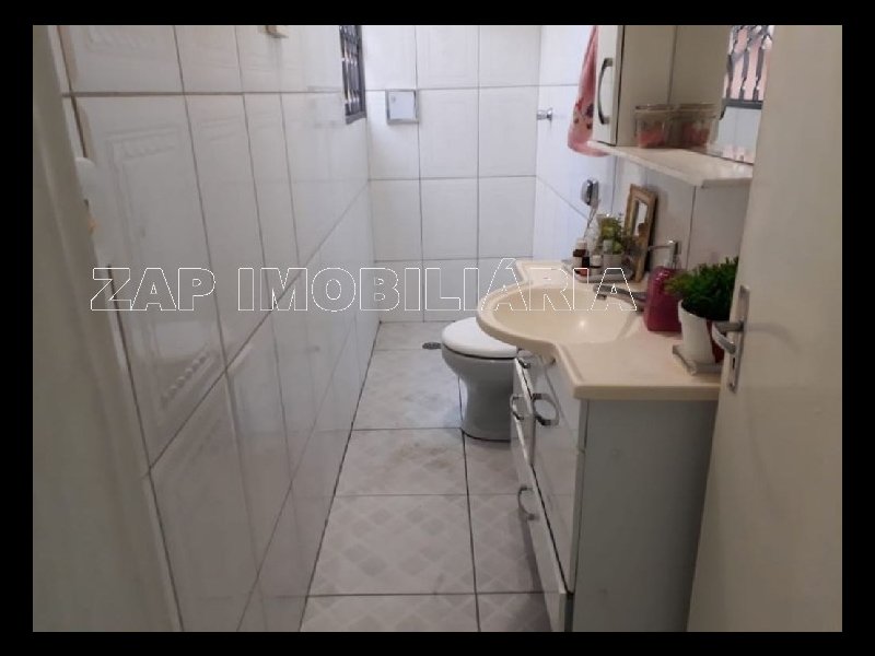 Casa à venda Vila Santa Libânia com 300m² e 5 quartos por R$ 850.000 - 1547515822-foto2619-14.jpg