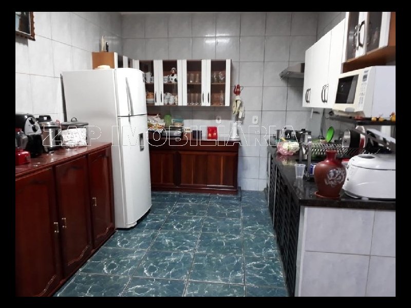 Casa à venda Vila Santa Libânia com 300m² e 5 quartos por R$ 850.000 - 1863415106-foto2619-5.jpg