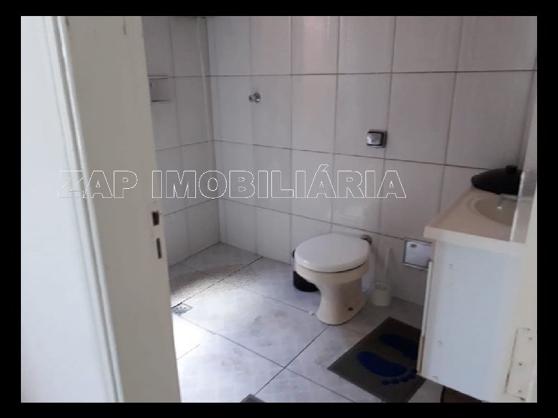 Casa à venda Vila Santa Libânia com 300m² e 5 quartos por R$ 850.000 - 2039208062-foto2619-12.jpg