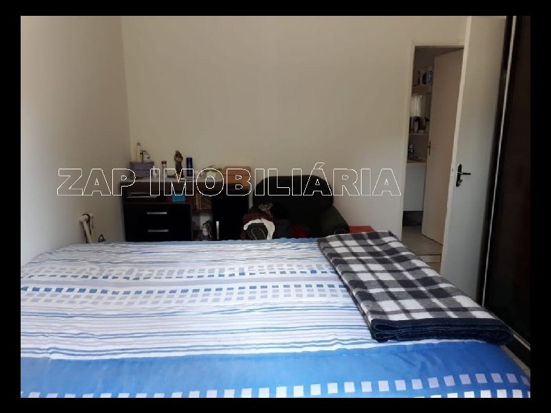 Casa à venda Vila Santa Libânia com 300m² e 5 quartos por R$ 850.000 - 342628718-foto2619-11.jpg