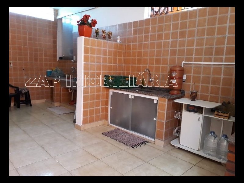 Casa à venda Vila Santa Libânia com 300m² e 5 quartos por R$ 850.000 - 418265155-foto2619-15.jpg