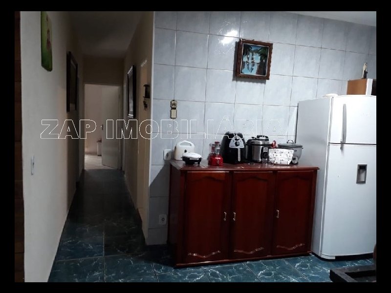 Casa à venda Vila Santa Libânia com 300m² e 5 quartos por R$ 850.000 - 423391535-foto2619-6.jpg