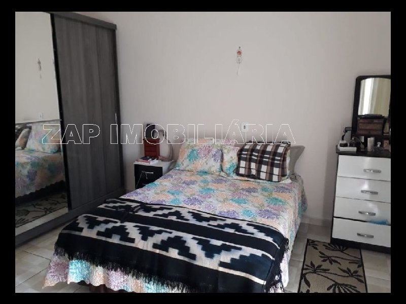 Casa à venda Vila Santa Libânia com 300m² e 5 quartos por R$ 850.000 - 617473260-foto2619-8.jpg