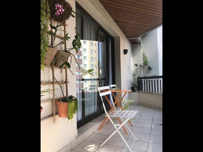 imóvel com 178m² - Jardim Ampliação - São Paulo