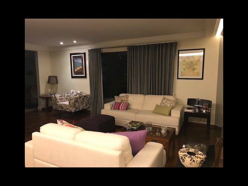 imóvel com 178m² - Jardim Ampliação - São Paulo