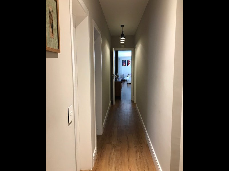 imóvel com 178m² - Jardim Ampliação - São Paulo
