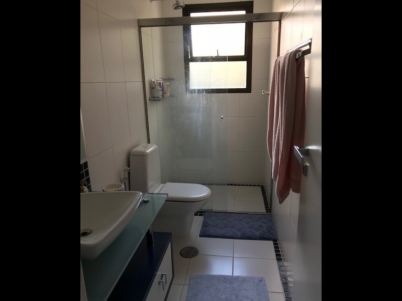 imóvel com 178m² - Jardim Ampliação - São Paulo