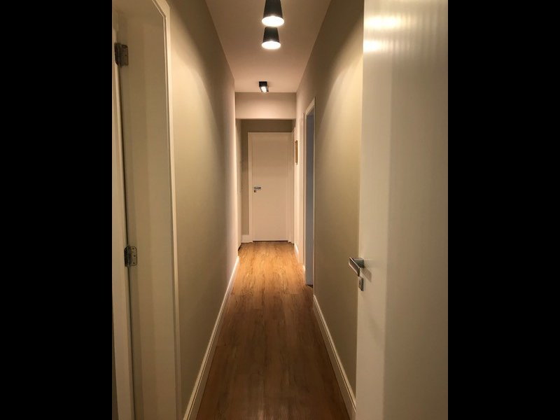 imóvel com 178m² - Jardim Ampliação - São Paulo