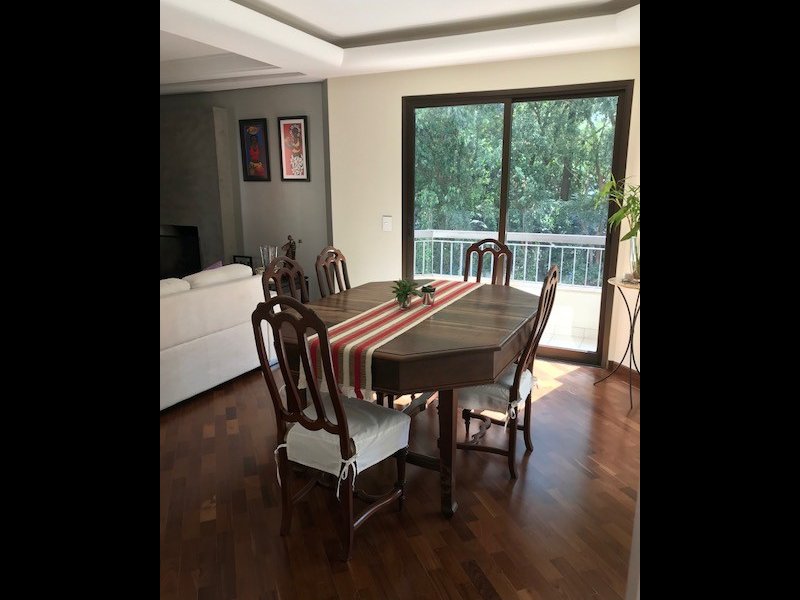 imóvel com 178m² - Jardim Ampliação - São Paulo