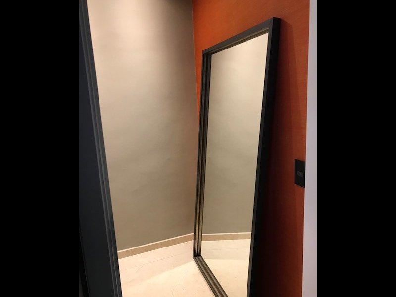 imóvel com 178m² - Jardim Ampliação - São Paulo