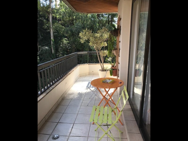 imóvel com 178m² - Jardim Ampliação - São Paulo