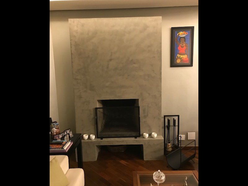 imóvel com 178m² - Jardim Ampliação - São Paulo