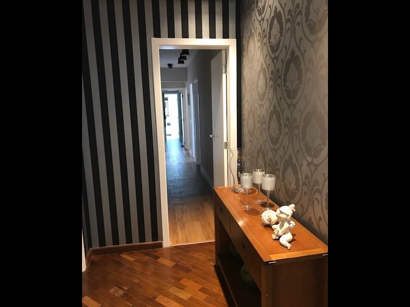 imóvel com 178m² - Jardim Ampliação - São Paulo
