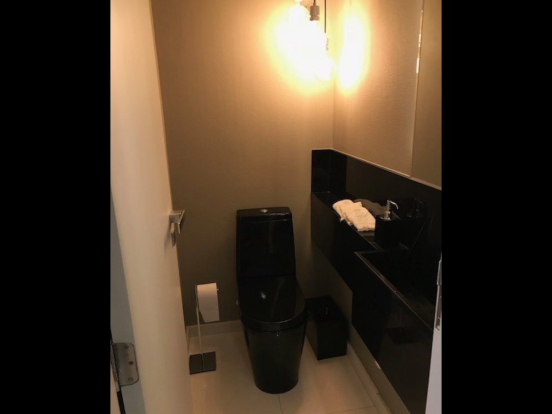 imóvel com 178m² - Jardim Ampliação - São Paulo