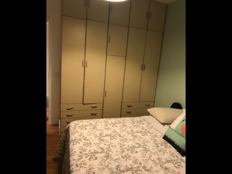 imóvel com 178m² - Jardim Ampliação - São Paulo