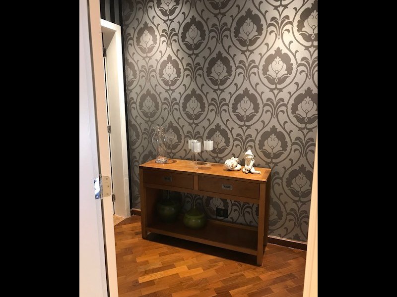 imóvel com 178m² - Jardim Ampliação - São Paulo